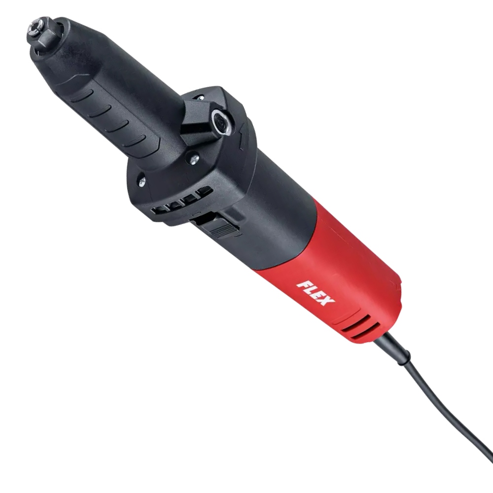 pics/Flex 2/522.279/flex-522279-dge-8-32-high-speed-straight-grinder-800-w-01.jpg
